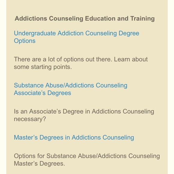 Amazing - Picture 1 of 2